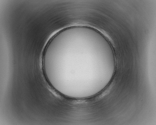 X0000112750846200908201012