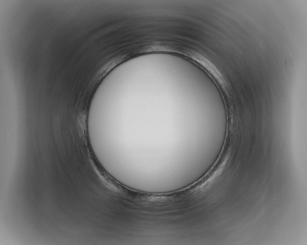 X0000112750849200908201012