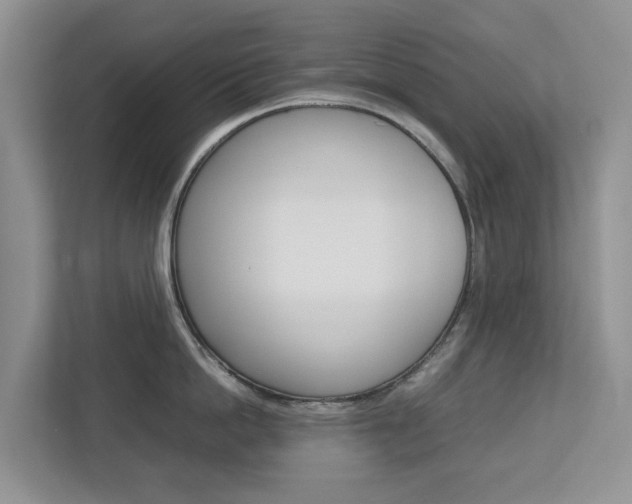 X0000112750862200908201012