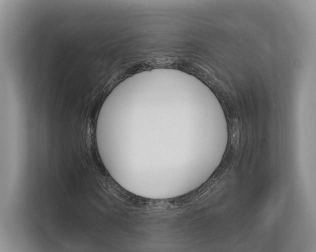 X0000112750866200908201011