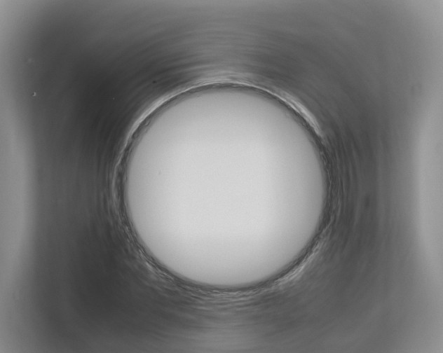 X0000112750877200908201011