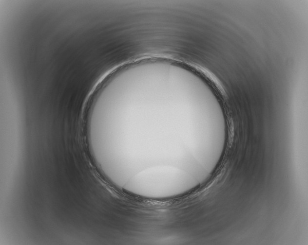 X0000112750878200908201011