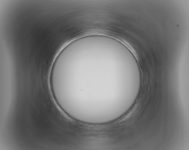 X0000112750901200908201011