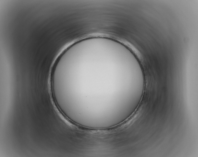 X0000112750902200908201011