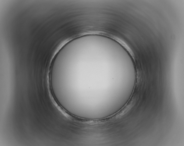X0000112750906200908201011