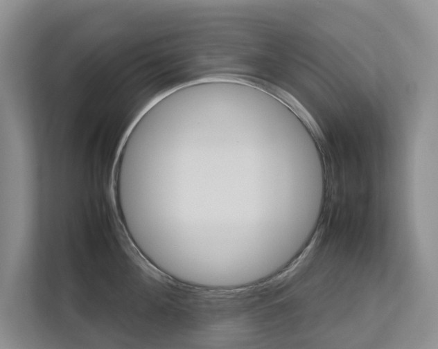 X0000112750908200908201011