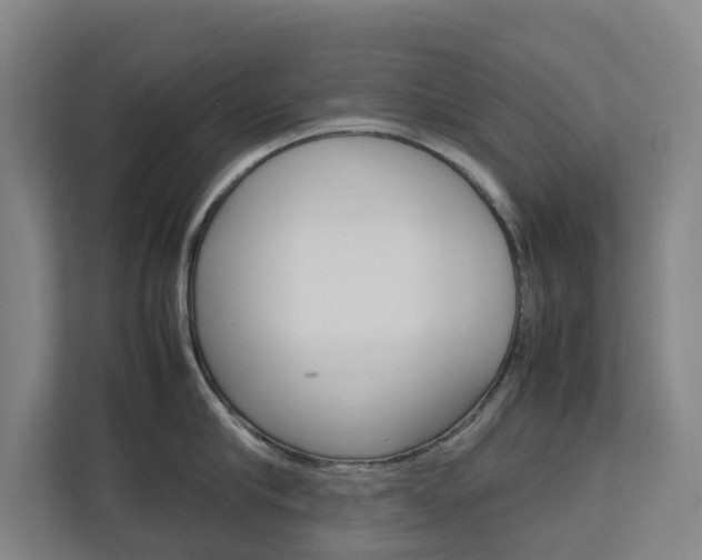 X0000112750910200908201011