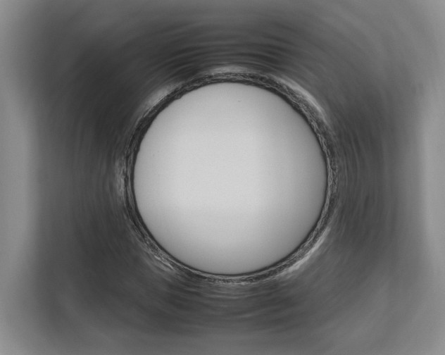 X0000112750921200908201010