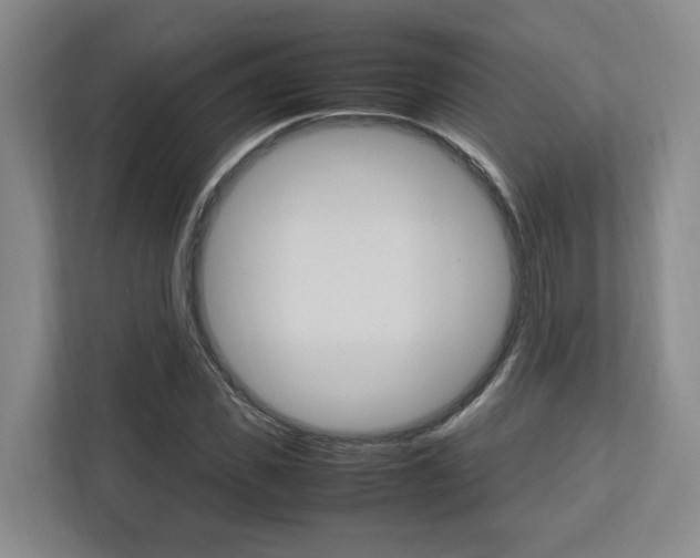 X0000112750925200908201010