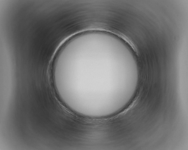 X0000112750926200908201010