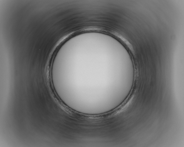 X0000112750933200908201010