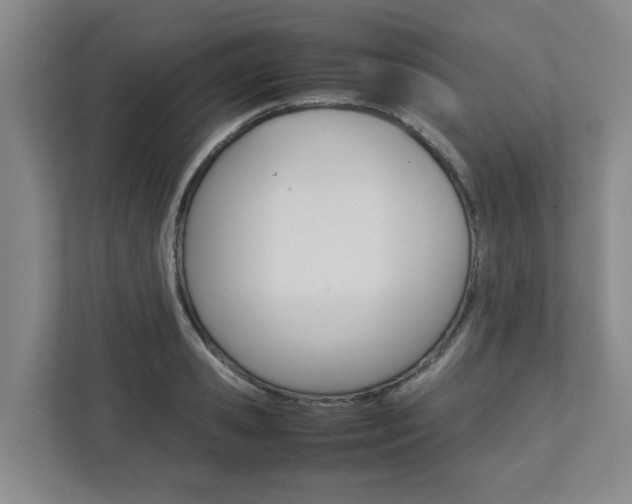 X0000112750941200908201010