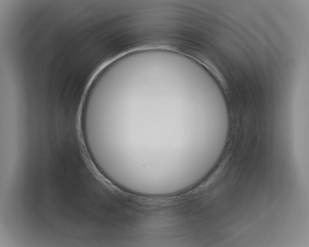 X0000112750944200908201010