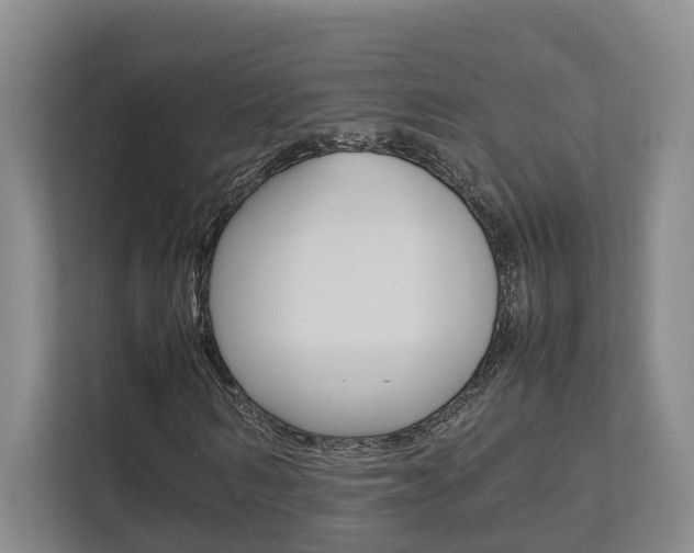 X0000112750962200908201010