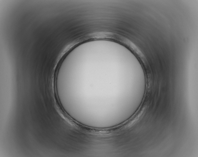 X0000112750986200908201010