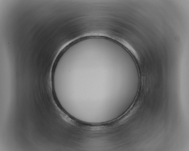 X0000112750988200908201010