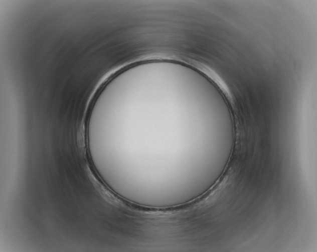 X0000112750996200908201010