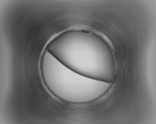 X0000112750997200908201009