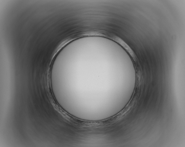 X0000112751002200908201009