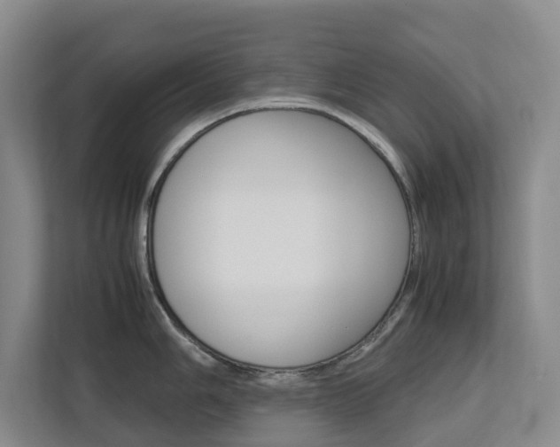 X0000112751006200908201009