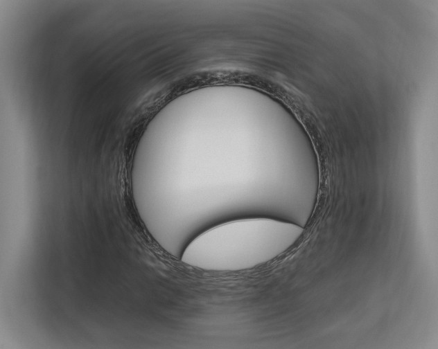 X0000112751014200908201009