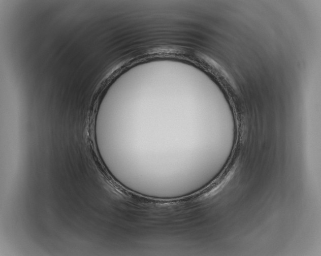 X0000112751017200908201009