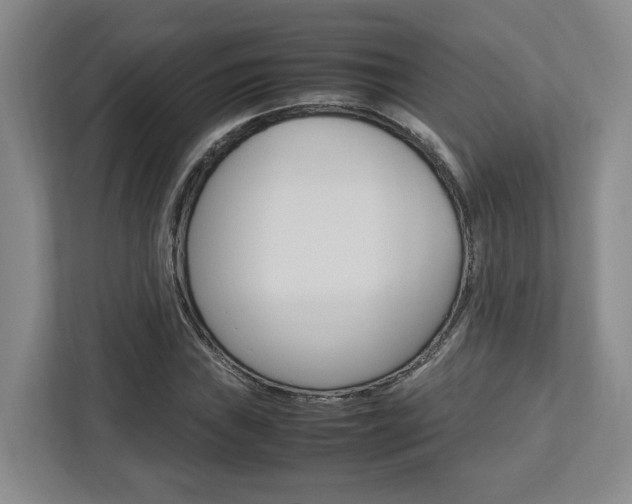 X0000112751019200908201009