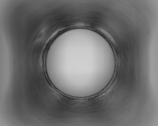 X0000112751023200908201009