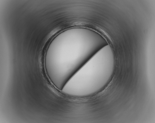 X0000112751026200908201009