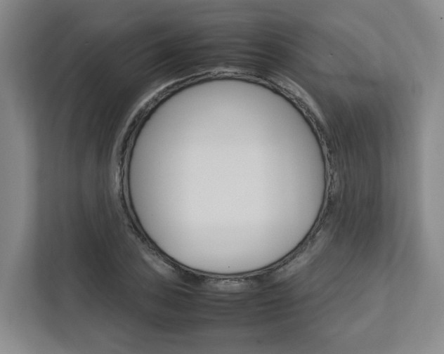 X0000112751027200908201009