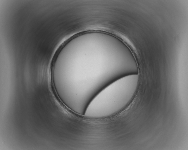 X0000112751032200908201009