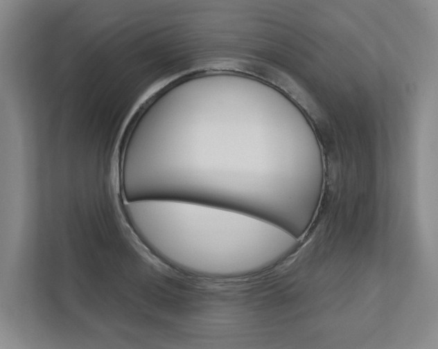 X0000112751036200908201009