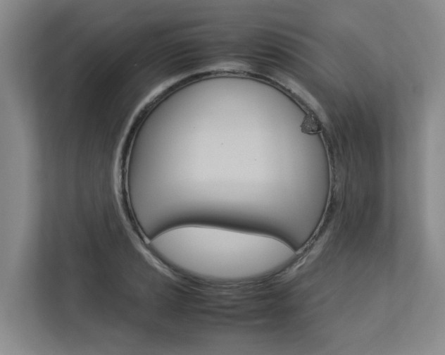 X0000112751037200908201009
