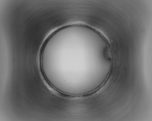 X0000112751038200908201009