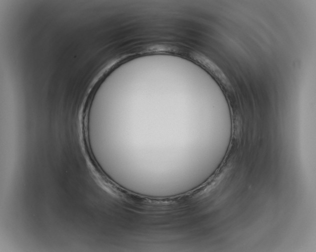 X0000112751039200908201009