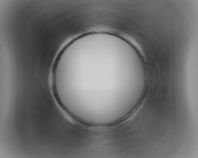 X0000112751040200908201009