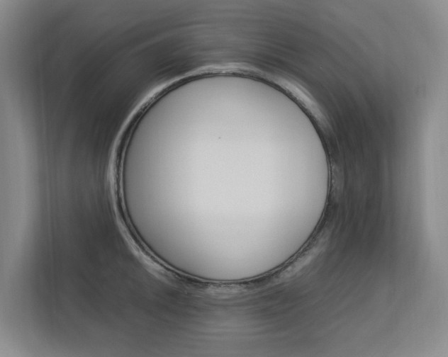 X0000112751046200908201009