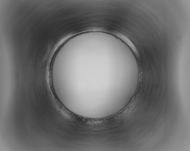X0000112751051200908201009