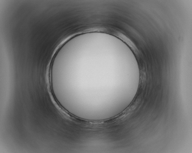 X0000112751055200908201009