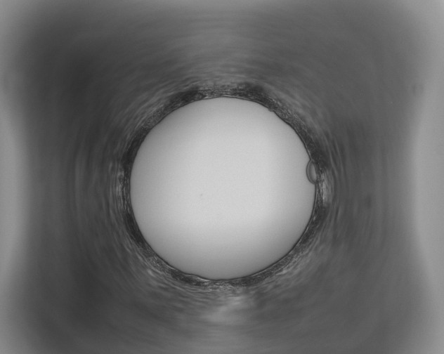 X0000112751059200908201009