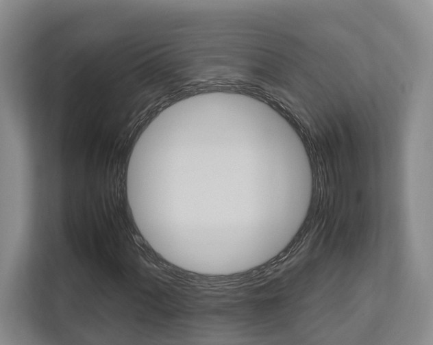 X0000112751060200908201009