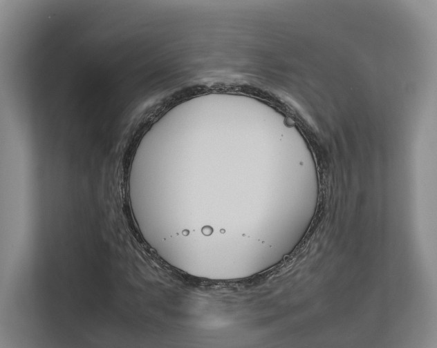X0000112751063200908201009