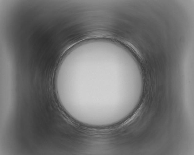 X0000112751065200908201009