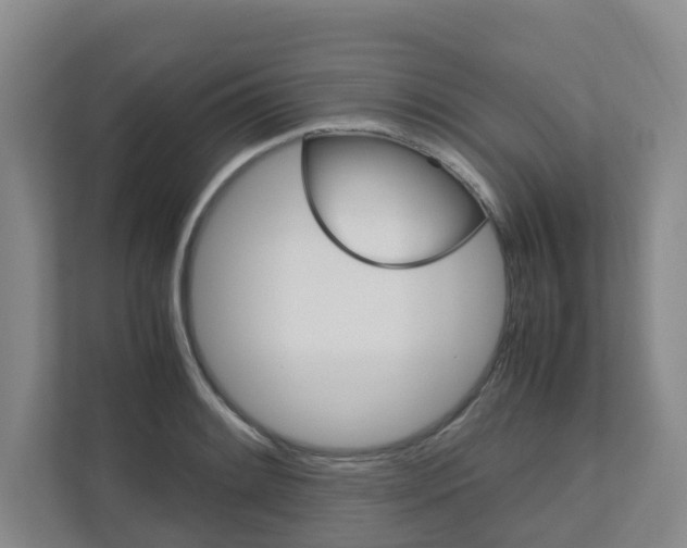 X0000112751084200908201008