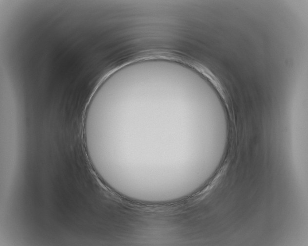 X0000112751089200908201008