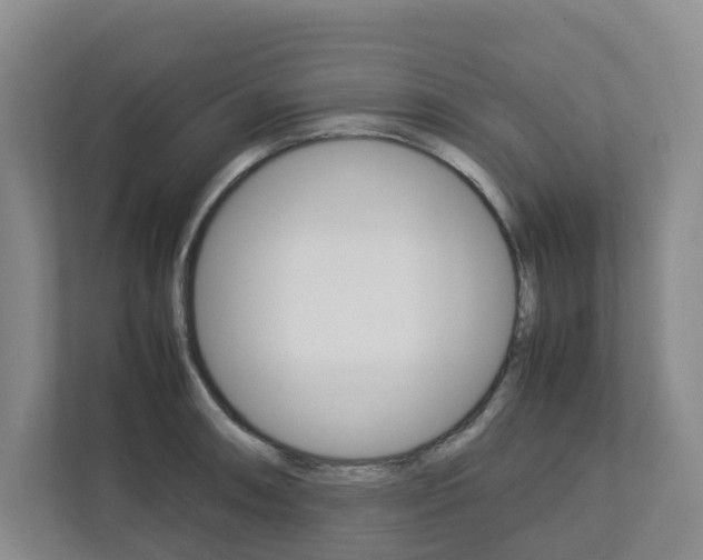 X0000112751090200908201008