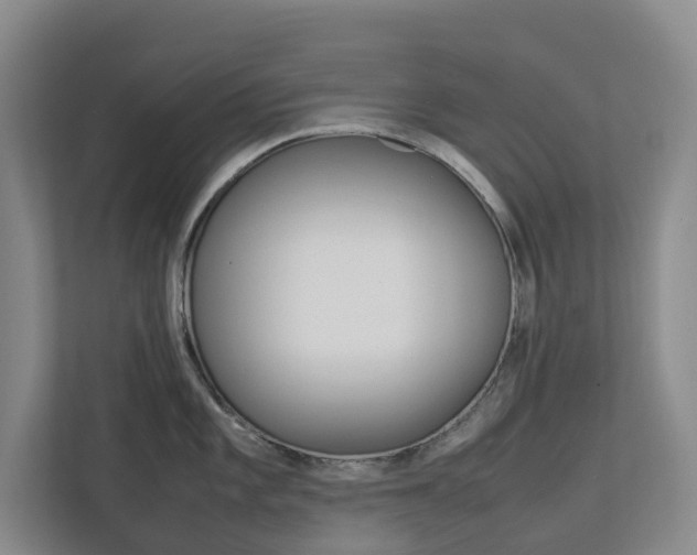 X0000112751101200908201008