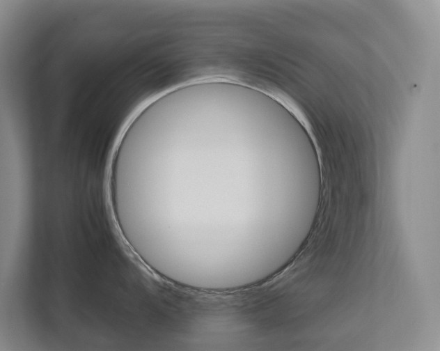 X0000112751104200908201008