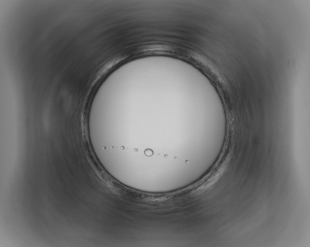X0000112751121200908201008