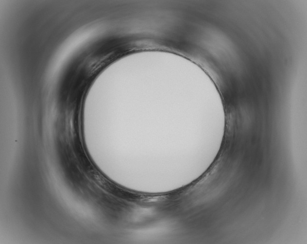X0000112751150200908201008